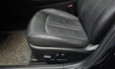 Hyundai Sonata 2020, 41734 км, за 15798.53 USD - фото 31