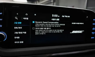 Hyundai Sonata 2020, 41734 км, за 15798.53 USD - фото 32