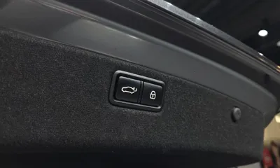 Genesis G80 2018, 135722 км, за 13148.33 USD - фото 20