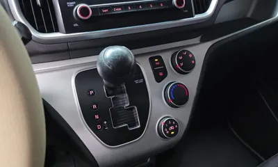 Kia Ray 2019, 116799 км, за 4485.47 USD - фото 9