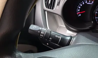 Kia Ray 2019, 116799 км, за 4485.47 USD - фото 19