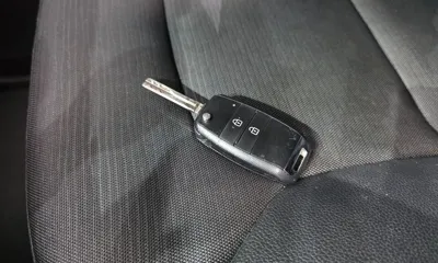Kia Ray 2019, 116799 км, за 4485.47 USD - фото 20