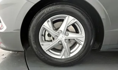 Hyundai Sonata 2020, 72071 км, за 9120.53 USD