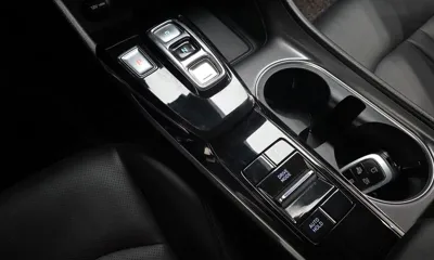 Hyundai Sonata 2020, 72071 км, за 9120.53 USD - фото 9