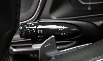 Hyundai Sonata 2020, 72071 км, за 9120.53 USD - фото 19