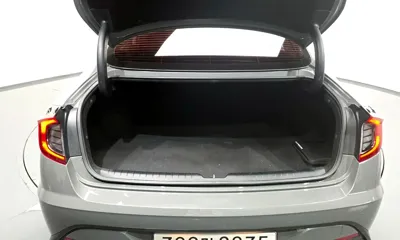 Hyundai Sonata 2020, 72071 км, за 9120.53 USD - фото 20