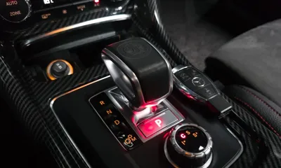 Mercedes-Benz GLA-Class 2018, 96505 км, за 13661.21 USD - фото 9