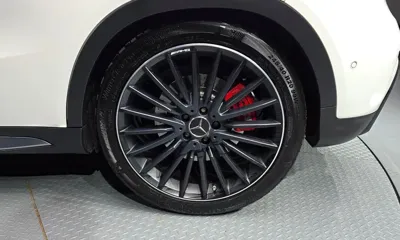 Mercedes-Benz GLA-Class 2018, 96505 км, за 13661.21 USD - фото 21
