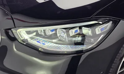 Mercedes-Benz S-Class 2023, 35009 км, за 76018.03 USD - фото 22