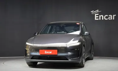 Tesla Model Y 2026, 40 км, за 49340.16 USD