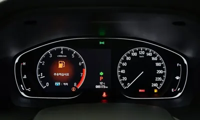 Honda Accord 2018, 85173 км, за 10174.61 USD - фото 8
