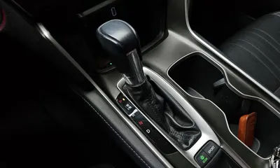 Honda Accord 2018, 85173 км, за 10174.61 USD - фото 9