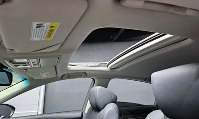 Honda Accord 2018, 85173 км, за 10174.61 USD - фото 19