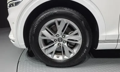 Genesis GV70 2024, 20038 км, за 28623.5 USD