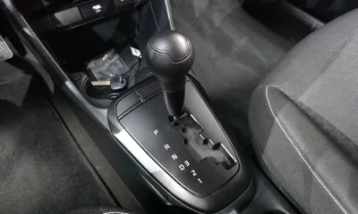Kia Morning 2022, 32602 км, за 5863.2 USD - фото 9