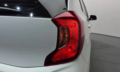 Kia Morning 2022, 32602 км, за 5863.2 USD - фото 23