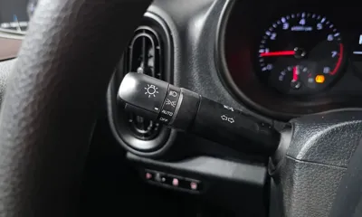 Kia Morning 2022, 32602 км, за 5863.2 USD - фото 28