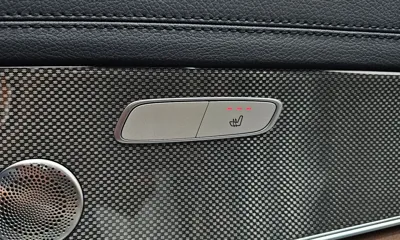 Mercedes-Benz E-Class 2021, 80856 км, за 34413.25 USD - фото 20