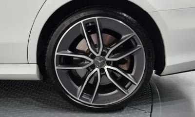 Mercedes-Benz E-Class 2021, 80856 км, за 34413.25 USD - фото 21