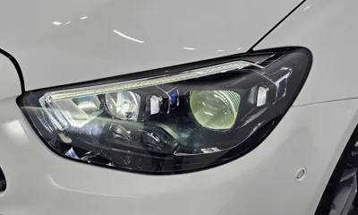 Mercedes-Benz E-Class 2021, 80856 км, за 34413.25 USD - фото 22