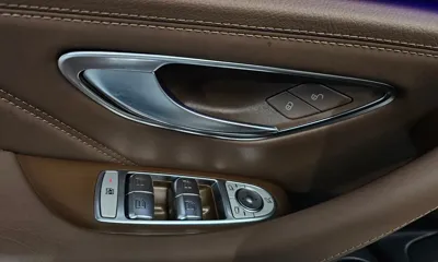 Mercedes-Benz E-Class 2021, 80856 км, за 34413.25 USD - фото 30