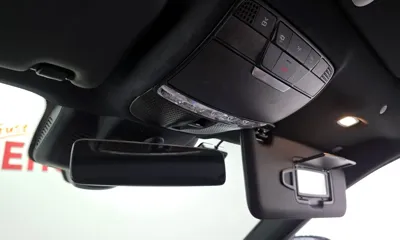 Mercedes-Benz E-Class 2023, 20949 км, за 25937.71 USD - фото 28