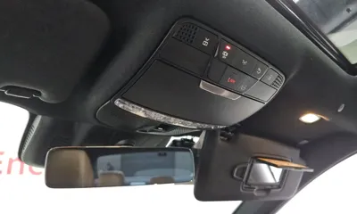 Mercedes-Benz E-Class 2021, 57173 км, за 24222.13 USD - фото 17