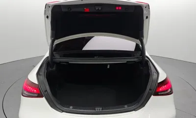 Mercedes-Benz E-Class 2021, 57173 км, за 24222.13 USD - фото 20
