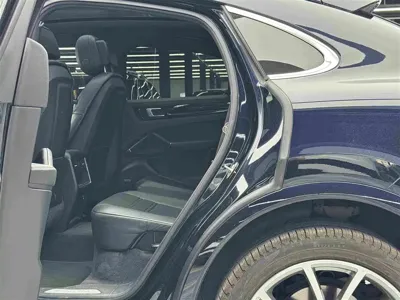 Porsche Cayenne 2021, 44200 км, за 71903.16 USD - фото 7