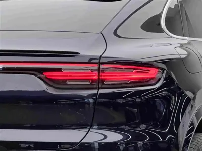Porsche Cayenne 2021, 44200 км, за 71903.16 USD - фото 21