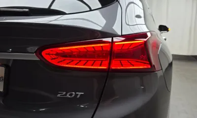 Hyundai Santafe 2019, 94571 км, за 12340.82 USD - фото 23