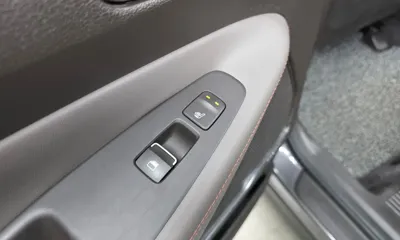 Hyundai Santafe 2019, 94571 км, за 12340.82 USD - фото 27