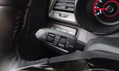 KG_Mobility_Ssangyong TIBOLI 2019, 22673 км, за 9109.85 USD - фото 19
