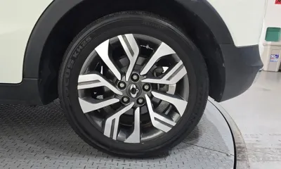 KG_Mobility_Ssangyong TIBOLI 2019, 22673 км, за 9109.85 USD - фото 21