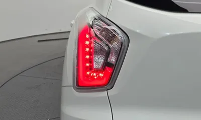 KG_Mobility_Ssangyong TIBOLI 2019, 22673 км, за 9109.85 USD - фото 23