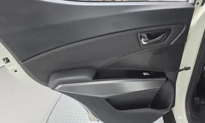 KG_Mobility_Ssangyong TIBOLI 2019, 22673 км, за 9109.85 USD - фото 25