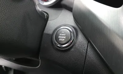KG_Mobility_Ssangyong TIBOLI 2019, 22673 км, за 9109.85 USD - фото 27
