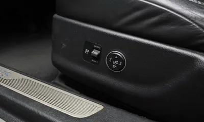 Hyundai Equus 2012, 258021 км, за 1684.88 USD - фото 15