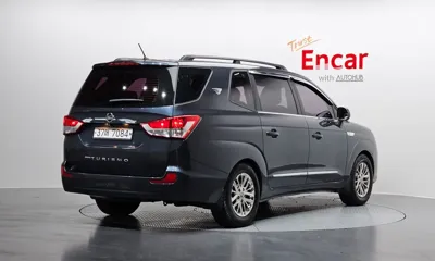 KG_Mobility_Ssangyong KORANDO 2015, 111292 км, за 4294.68 USD