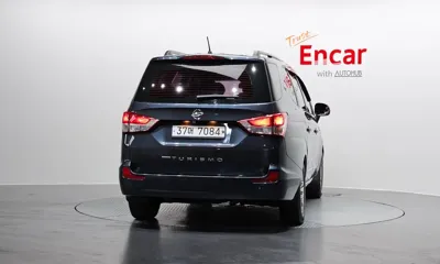 KG_Mobility_Ssangyong KORANDO 2015, 111292 км, за 4294.68 USD