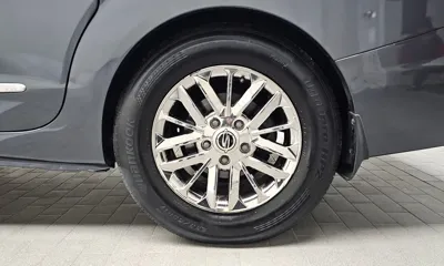 KG_Mobility_Ssangyong KORANDO 2015, 111292 км, за 4294.68 USD