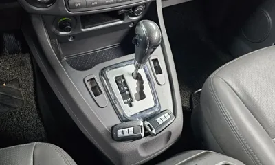 KG_Mobility_Ssangyong KORANDO 2015, 111292 км, за 4294.68 USD - фото 9