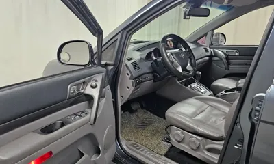 KG_Mobility_Ssangyong KORANDO 2015, 111292 км, за 4294.68 USD - фото 10