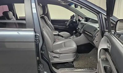 KG_Mobility_Ssangyong KORANDO 2015, 111292 км, за 4294.68 USD - фото 11
