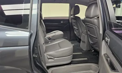 KG_Mobility_Ssangyong KORANDO 2015, 111292 км, за 4294.68 USD - фото 12
