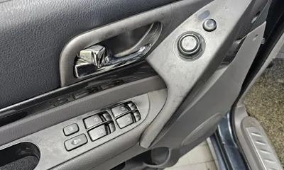 KG_Mobility_Ssangyong KORANDO 2015, 111292 км, за 4294.68 USD - фото 14