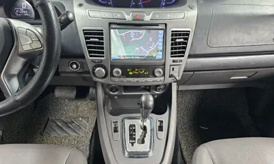 KG_Mobility_Ssangyong KORANDO 2015, 111292 км, за 4294.68 USD - фото 16