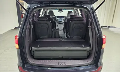 KG_Mobility_Ssangyong KORANDO 2015, 111292 км, за 4294.68 USD - фото 20