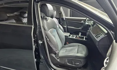 Genesis G80 2017, 183972 км, за 8527.24 USD - фото 12