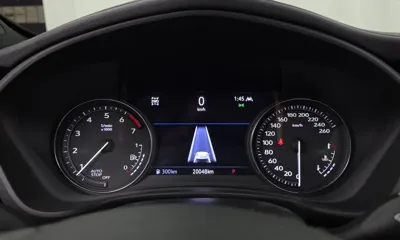 Cadillac XT4 2021, 20048 км, за 21452.24 USD - фото 8